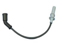 OEM 2010 Dodge Ram 1500 CABLE/IGNITION-Ignition - 5149051AD