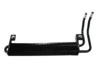 OEM Dodge Cooler-Power Steering - 55056800AE