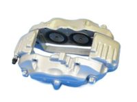 OEM Chrysler CALIPER-Disc Brake - 5174316AB