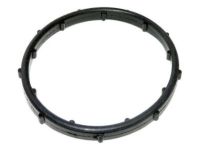OEM Ram C/V Seal-THERMOSTAT - 5184894AA