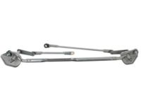 OEM Chrysler PT Cruiser Linkage-WIPER Arm - 5142423AA