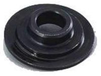 OEM 2006 Jeep Grand Cherokee Retainer-Valve Spring - 4781090AA