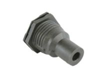 Mopar 68307634AA