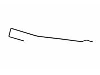 Mopar 55275850AA