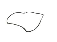 Mopar 68289877AA