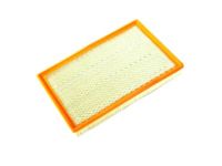 OEM Ram Filter-Air Cleaner - 68386779AA