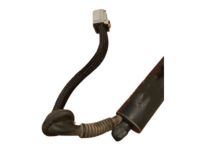 Mopar 68103064AB