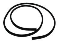 OEM Ram 3500 Seal-Door Opening - 55369282AB