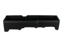 Mopar 55365122AA