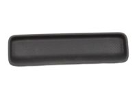 Mopar 68090508AA