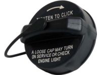 Mopar 68339342AA