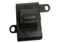 OEM 1999 Dodge Grand Caravan Switch-Power Door - 4685435