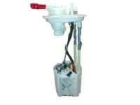 OEM Ram Fuel Pump/Level Unit Module Kit - 68399000AB