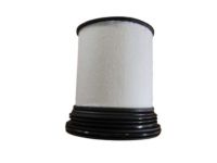 OEM Jeep Filter-FUEL/WATER Separator - 4726067AA