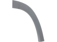 Mopar 5LP21LAHAA