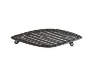 Mopar 68202580AC
