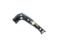 Mopar 68251666AB