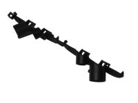 Mopar 68138803AB