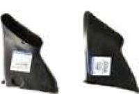 Mopar 68171668AB