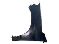 Mopar 68276308AA