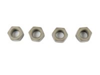 Mopar 6511389AA