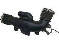 Mopar 68409874AB