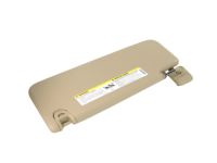 Mopar 6CR50HL1AC