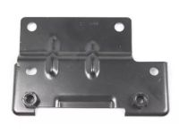Mopar 68155064AC