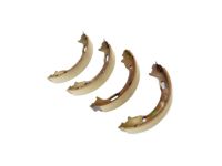 Mopar 68020626AB