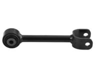 Mopar 5085417AC