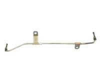 OEM Ram Tube-EGR Pressure Sensing - 68038087AA