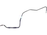 Mopar 68225164AA
