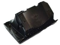 Mopar 1QF13DX9AL