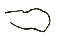 Mopar 68174036AB