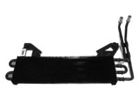Mopar 55111391AB