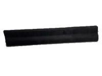 Mopar 1BE48XDVAB
