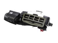 Mopar 68224170AC