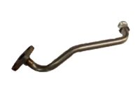 OEM 1996 Dodge Dakota Tube-EGR - 53009189