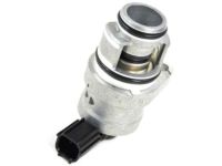 OEM Chrysler SOLENOID-Linear IACV - 4861184AB