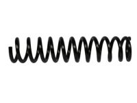 Mopar 4873102