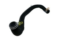 OEM Dodge Challenger Hose-Radiator Outlet - 4598096AH