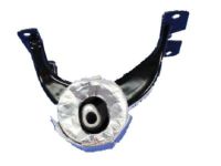 OEM Ram Support-Engine Mount - 5273893AF