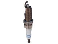 OEM Jeep Commander SPARKPLUG - SPFR8TI332