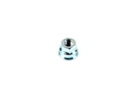 Mopar 6105187AA
