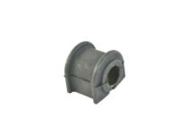 OEM Chrysler Sebring Cushion-SWAY ELIMINATOR - 5272649AC