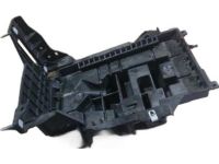 Mopar 68402456AB