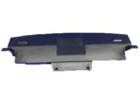 Mopar 68142981AA