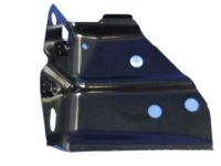 Mopar 68092154AA