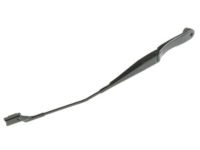 OEM Jeep Renegade Arm-Front WIPER - 68256583AA