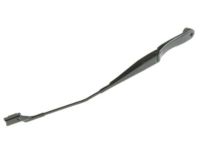 OEM Jeep Arm-Front WIPER - 68256583AA